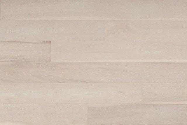 Kahrs Harwood Flooring Arctic Oak